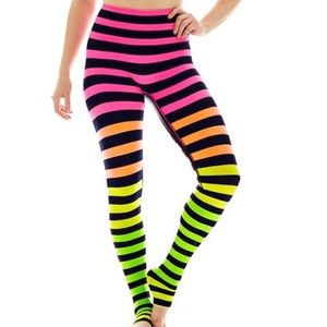 K-Deer Leggings, size M